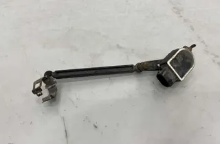 BMW 3 Series F30/F31 (2011-2020) Front Left Level Sensor 37146870000,3714686084301,259160-10 33541920