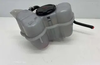 VOLKSWAGEN ID.4 1 generation (2020-2023) Расширительный бак 1ea121407h 33541944