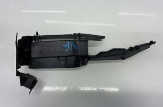 VOLKSWAGEN ID.4 1 generation (2020-2023) Другие части внутренние двигателя 11a819335f9b9,11a819335 33541982