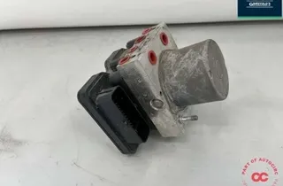 TESLA Model Y 1 generation (2020-2024) Блок управления ABS 1044746-00-a 34147917