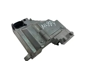 MERCEDES-BENZ Citan W415 (2012-2021) Kontrolná jednotka EA9CEC0110 33940821