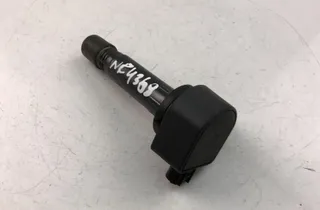 HONDA CR-V 2 generation (2001-2006) Бабина 099700-101 15314691