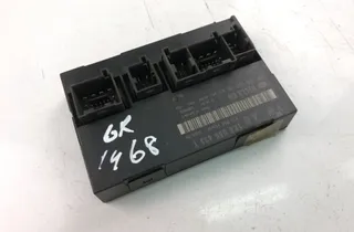 VOLKSWAGEN Touran 1 generation (2003-2015) Kontrolná jednotka 1K0959433T 15998565