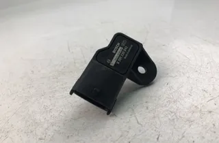 PORSCHE Cayenne 955 (2002-2010) Senzor tlaku vzduchu 0261230042 17144371