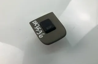 VOLVO 960 1 generation (1990-1996) Vypínač ľavého okna predných dverí 9442090 17775249