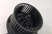 VOLKSWAGEN Passat B6 (2005-2010) Ventilátor kúrenia 3C0820015Q 20679584