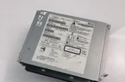 VOLVO V40 2 generation (2012-2020) Music Player Without GPS 31357212AA 23763164