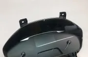 FORD Puma 2 generation (2019-2023) Speedometer L1BT-10849-CAJ 23818485
