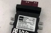 BMW 3 Series F30/F31 (2011-2020) Kontrolná jednotka 7371832 25850955