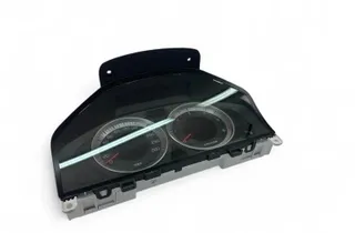 VOLVO V70 3 generation (2007-2020) Rýchlosťomer 31327582AA 28331423