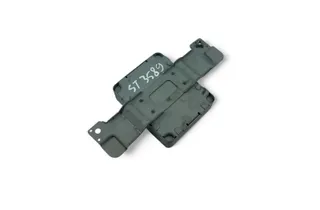 HYUNDAI Elantra J2 (1995-2000) Kontrolná jednotka 95410-29000 28367017