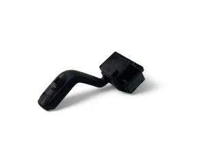 FORD C-Max 1 generation (2003-2010) КОМПЛЕКТ РУЧЕК 17D940B 28585387