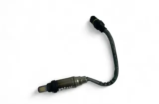 BMW 5 Series E39 (1995-2004) Lambda kyslíkový senzor 7513962-03 31218026