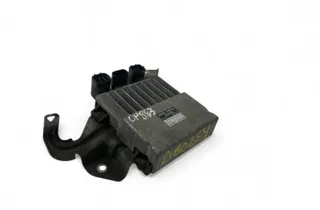 LEXUS IS XE20 (2005-2013) Kontrolná jednotka 89871-20070 31291788