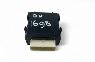 TOYOTA Auris 2 generation (2012-2015) Блок управления 85940-02060 32377497