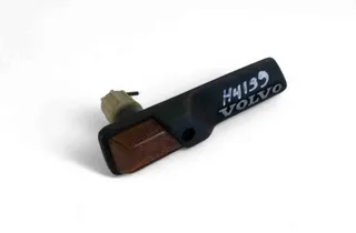 VOLVO 440 1 generation (1988-1996) Predné ľavé smerové svetlo 471922 32588525