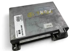 RENAULT 19 1 generation (1988-1992) Блок управления двигателем 7700746044, 7700744412 32592233