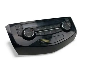 NISSAN Qashqai 2 generation (2013-2023) Klimatizačná jednotka 275004EA1A 33125670