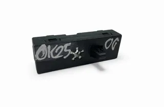 VOLVO V60 1 generation (2010-2020) Bootlid Antenna Amplifier 31282107 33237787