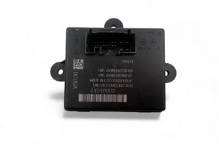 VOLVO V60 1 generation (2010-2020) Rear Left Door Control Unit 31318963 33354892
