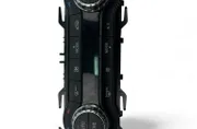 MERCEDES-BENZ A-Class W176 (2012-2018) Klimatizačná jednotka 5HB010448-08 33370503
