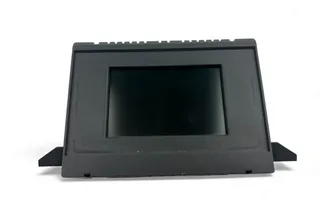 OPEL Corsa D (2006-2020) Informačný displej 13275279 33370802