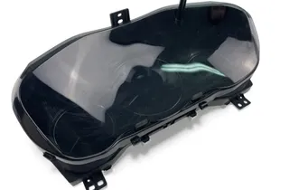 HONDA HR-V 2 generation (2015-2022) Rýchlosťomer 781С0-T7S-G340-M1 33384320