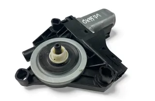 VOLVO V60 1 generation (2010-2020) Motor regulátora okna ľavých predných dverí 966268-103 33480147