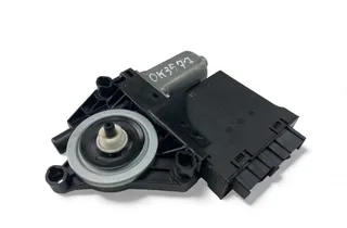 VOLVO V60 1 generation (2010-2020) Motor regulátora okna ľavých predných dverí 966268-103 33480817
