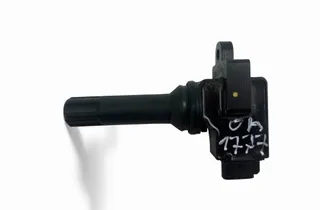 SUBARU Impreza 4 generation (2011-2020) Бабина FK04003212 33497795