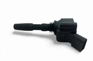 SEAT Leon 3 generation (2012-2020) Бабина 04E905110B 33497883