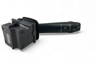 VOLVO XC90 1 generation (2002-2014) Wiper Control 30768101 33501337