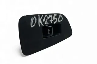 VOLVO V90 2 generation (2016-2024) Ovládač okna pravých zadných dverí 31376458 33501454