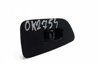 VOLVO V90 2 generation (2016-2024) Ovládač okna pravých zadných dverí 31376458 33501475