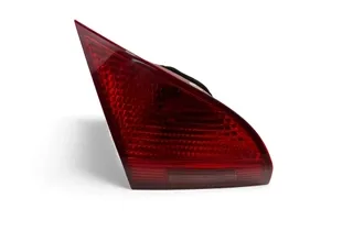 KIA Venga 1 generation (2010-2016) Ľavé zadné koncové svetlo 92405-1P000 33509089