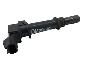 JEEP Grand Cherokee 4 generation (WK) (2004-2024) High Voltage Ignition Coil 56028138AF 33568379