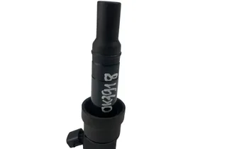 HYUNDAI i10 2 generation (2013-2019) Бабина 27301-04000 33568414