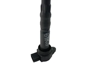 MITSUBISHI Grandis 1 generation (2003-2011) Vysokonapäťová zapalovacia cievka FKO278 33570637