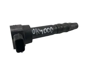 MITSUBISHI Grandis 1 generation (2003-2011) Vysokonapäťová zapalovacia cievka 90919-02252 33571013