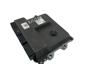 VOLVO XC90 2 generation (2014-2024) Riadiaca jednotka motora 31459638 33791168