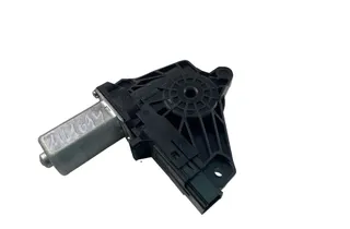 MERCEDES-BENZ C-Class W205/S205/C205 (2014-2023) Motor ovládania okna ľavých zadných dverí A2059060301 34206158