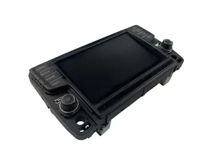 VOLKSWAGEN Crafter 2 generation (2017-2024) Navigačný displej 7C0919606 34156099