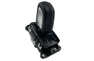 VOLVO XC40 1 generation (2017-2024) Mechanizmus radenia prevodových rýchlostí 31437334 34067961