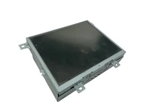 DODGE Journey 1 generation (2008-2020) Navigačný displej 05064993AI 34160550