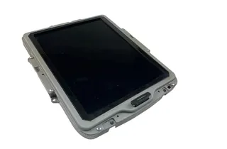 VOLVO XC60 2 generation (2017-2024) Екран навигаций 31466836AA 34202823