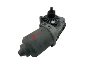 TOYOTA Auris 2 generation (2012-2015) Motor stierača 85110-02340 34208011