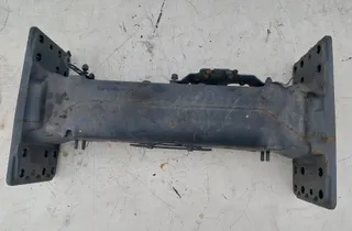 SCANIA L,P,G,R,S series (2016) Zadný podvozok 2590507,1524071,2228082,1798014 21740818