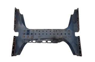 MERCEDES-BENZ ACTROS MP4 (2011-present) Zadný podvozok A9603129601,9603129601,A9603121088,A9603121088,9603121088,A9603121388,A9603121388,9603121388,CENTRALFRAMEAREA,A9603129601 29792204