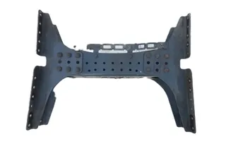 MERCEDES-BENZ ACTROS MP4 (2011-present) Zadný podvozok A9603129601,9603129601,A9603121188,A9603121188,9603121188,A9603121388,A9603121388,9603121388,A9603121088,A9603121088,9603121088,A9603121288,A9603121288,9603121288,CENTRALFRAMEAREA,A9603129601 29922750