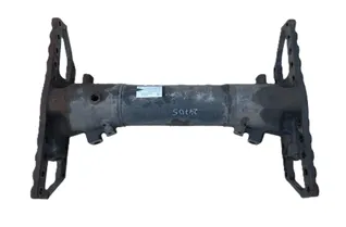 MERCEDES-BENZ ACTROS MP4 (2011-present) Zadný podvozok A9603104838,9603104838,R9603120925,R9603120925,9603120925,R9603120825,R9603120825,9603120825,REARFRAMEAREA,A9603104838 29923695